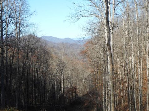 Photo of 00 Horseshoe Ridge, Franklin, NC 28734 (MLS # 26042690)