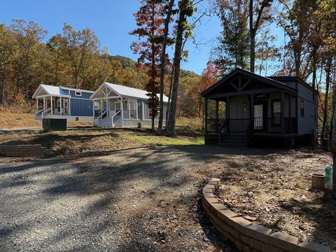 Photo of 294 Linda Ln, Murphy, NC 28906 (MLS # 26042645)