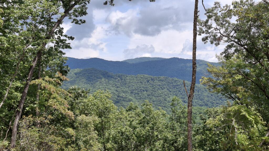 Lot 35 Mountain Vista Road
