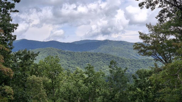 35 MOUNTAIN DR, BRYSON CITY, NC 28713 - Image 924bb59199ebc8113961aed56bc21dfd/2194886073