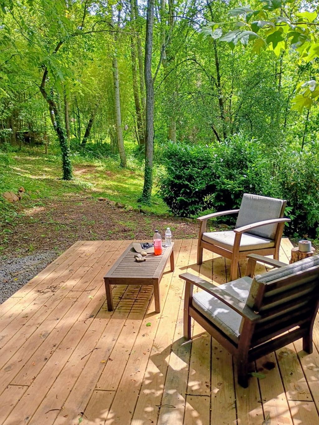Photo of 00 Turnaround Trail, Sylva, NC 28779 (MLS # 26041557)