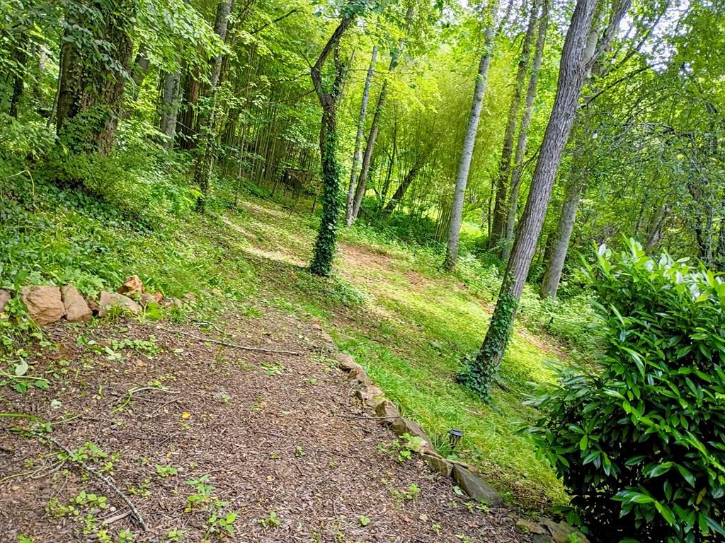 Photo of 00 Turnaround Trail, Sylva, NC 28779 (MLS # 26041557)