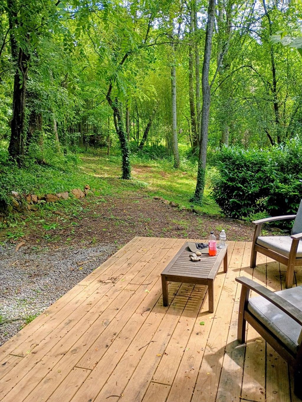 Photo of 00 Turnaround Trail, Sylva, NC 28779 (MLS # 26041557)