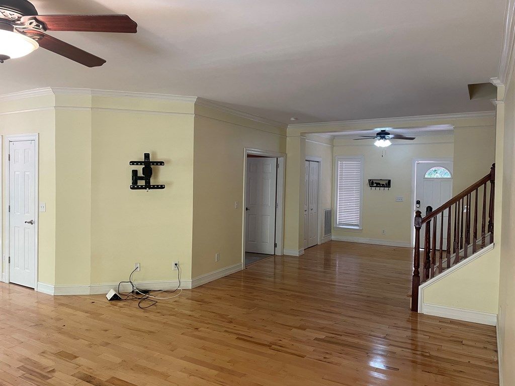 Photo of 361 Meadowbrook Lane, Bryson City, NC 28713 (MLS # 26042631)