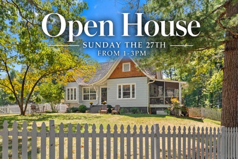 Photo of 219 E Rogers Street, Franklin, NC 28734 (MLS # 26048574)
