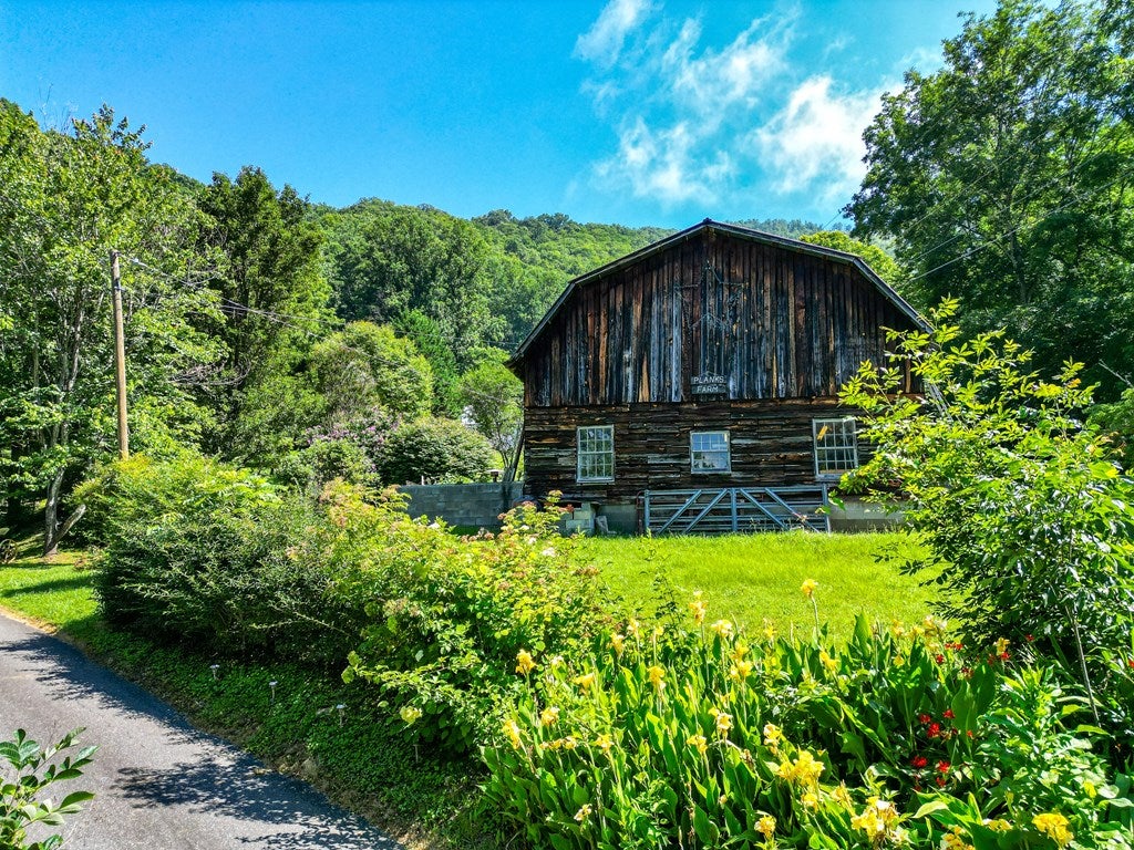 Photo of 901 Rufus Robinson Rd, Sylva, NC 28779 (MLS # 26047892)