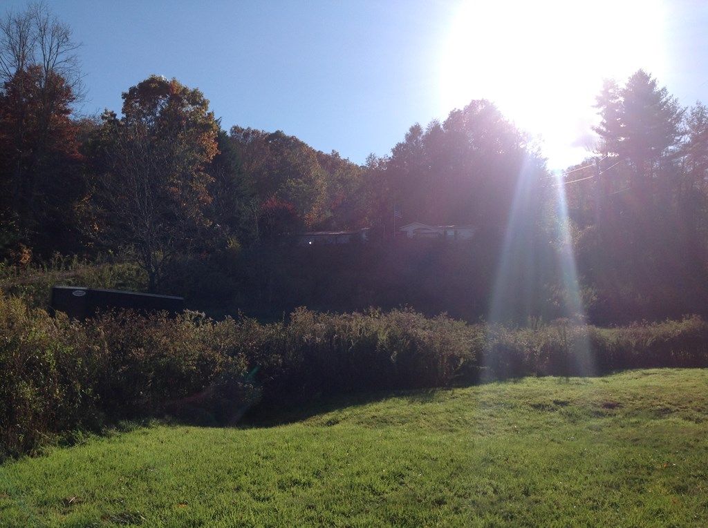 Photo of 36 Triangle Rd, Tuckasegee, NC 28783 (MLS # 26042505)