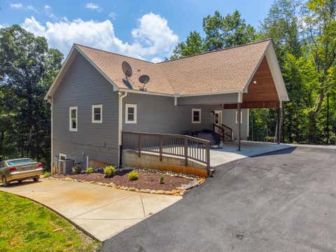 Featured picture for the property 26041417