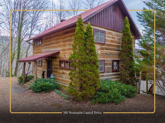581 MOUNTAIN LAUREL DR, FRANKLIN, NC 28734 - Image 93b3efbf29da54568ed4cbd8d5e2a346/1813639875