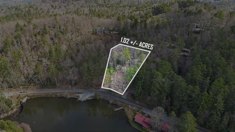 Photo of 0 Franklin Rd, Highlands, NC 28741 (MLS # 26046820)