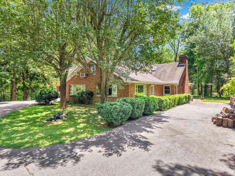 Photo of 3324 Highway 28 S, Bryson City, NC 28713 (MLS # 26047562)