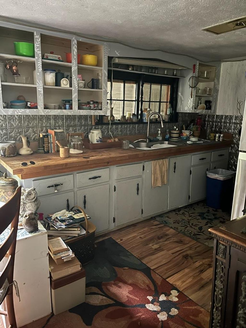 Photo of 544 Chestnut Cove Rd, Sylva, NC 28779 (MLS # 26042283)
