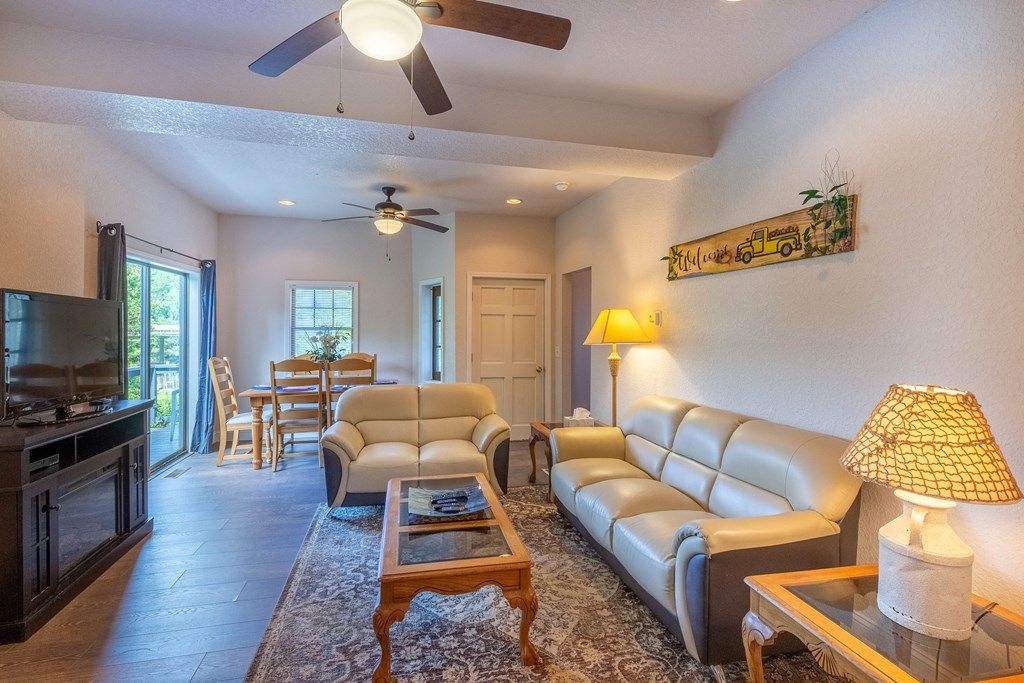 Photo of 24 Welders Lane, Dillsboro, NC 28725 (MLS # 26045449)