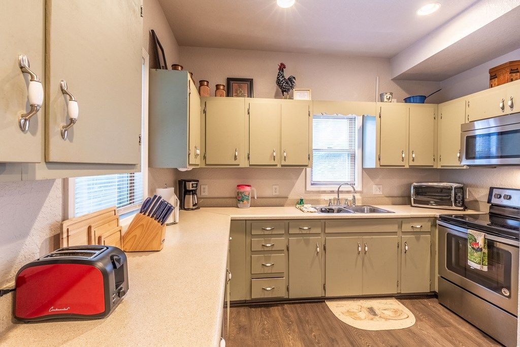 Photo of 24 Welders Lane, Dillsboro, NC 28725 (MLS # 26045449)