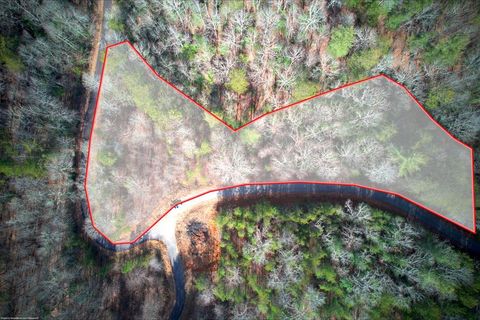 Photo of Lot 52 Panda Lane, Murphy, NC 28906 (MLS # 26047427)