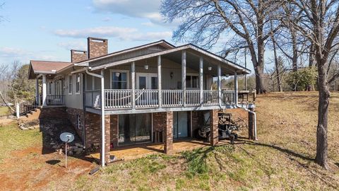 774 Belleview Road Franklin NC 28734