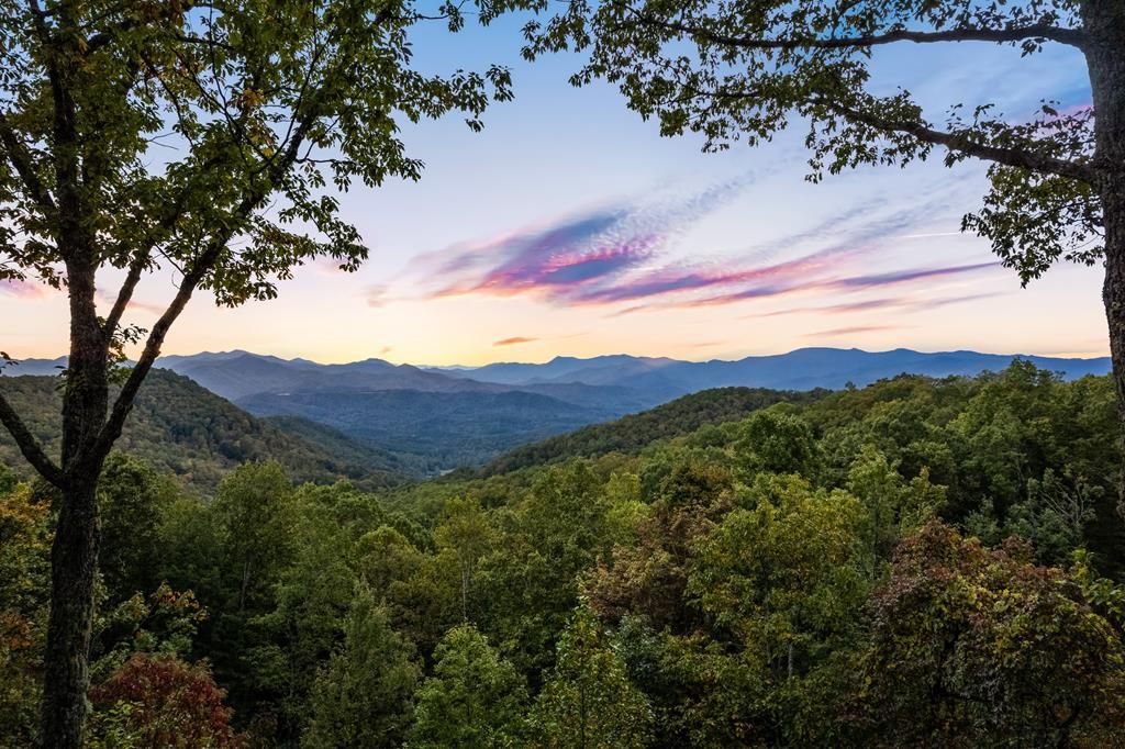 Photo of 1635 Quest Ridge, Sylva, NC 28779 (MLS # 26042354)