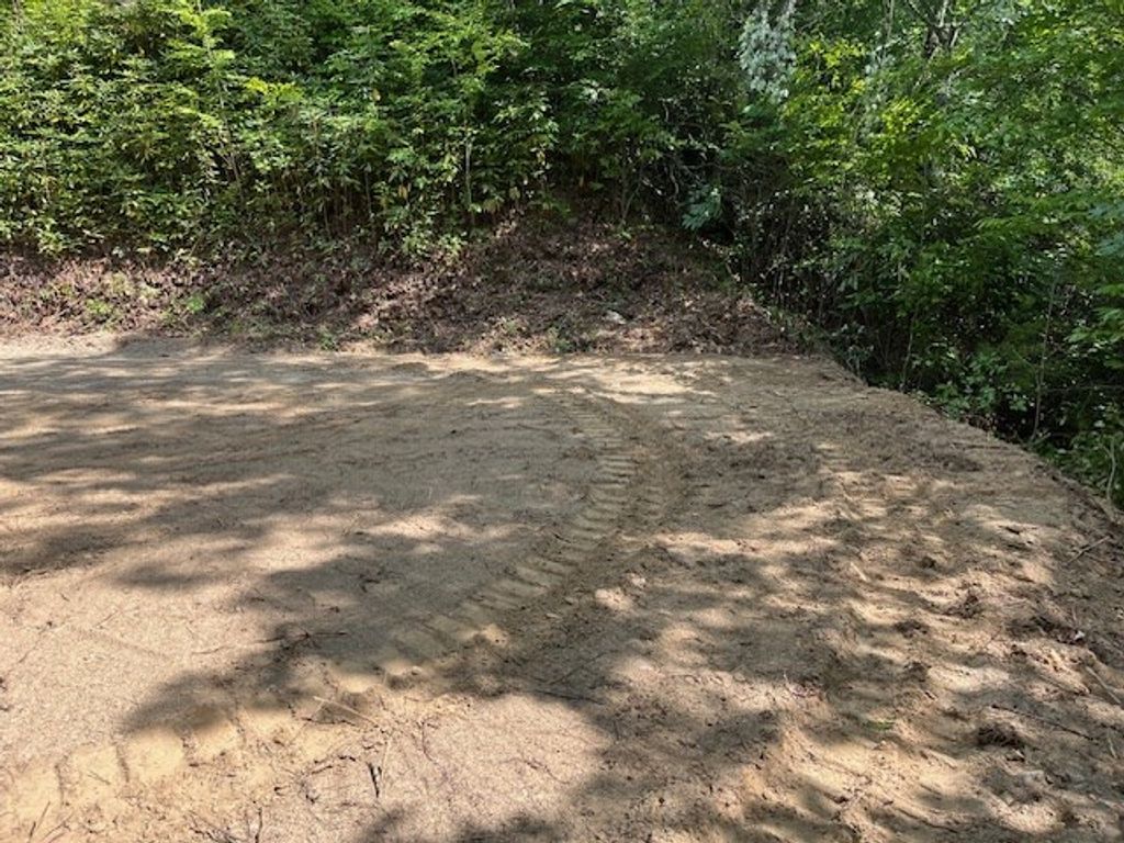 Photo of 0 49 &amp; 50 Houston Farm Rd, Bryson City, NC 28713 (MLS # 26037401)