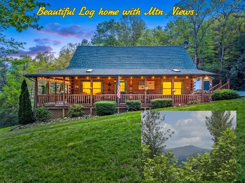 Featured picture for the property 26048767