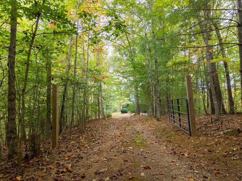 87 Prater Cove Rd