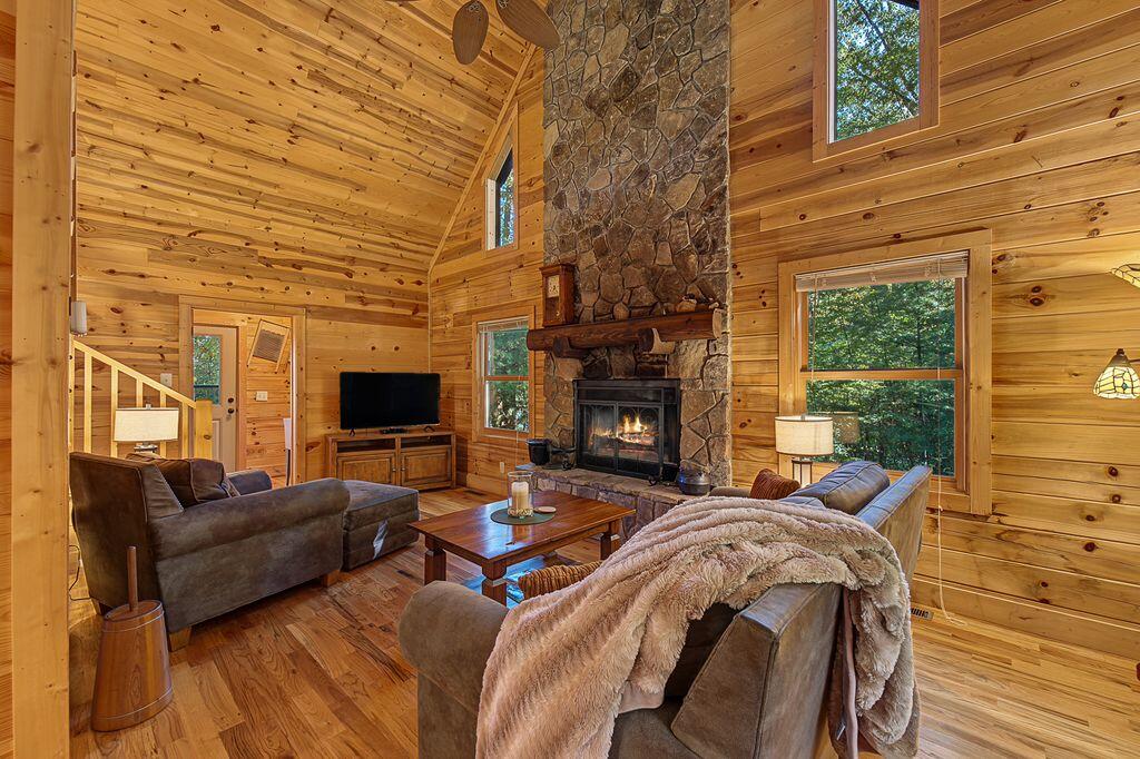 87 Prater Cove Rd
