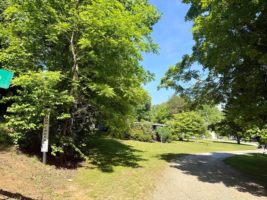 24 Meadow Creek Rd