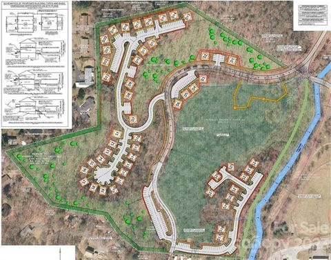 Photo of 0001 Lyle Wilson Road, Cullowhee, NC 28723 (MLS # 26042075)