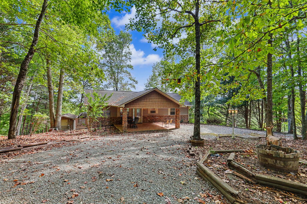 804 Wikle Rd
