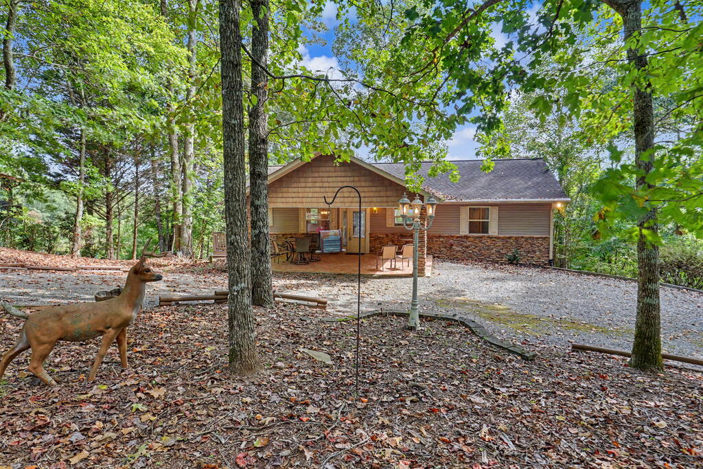 804 Wikle Rd