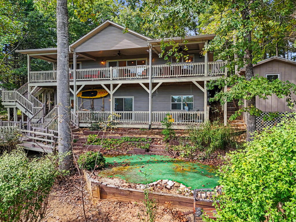 804 Wikle Rd