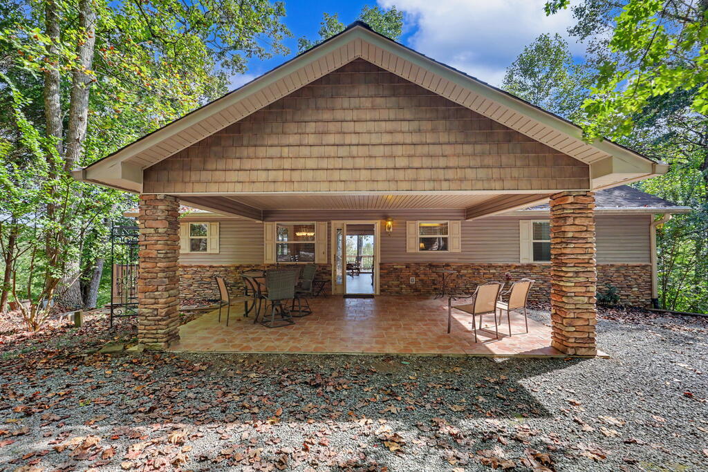 804 Wikle Rd