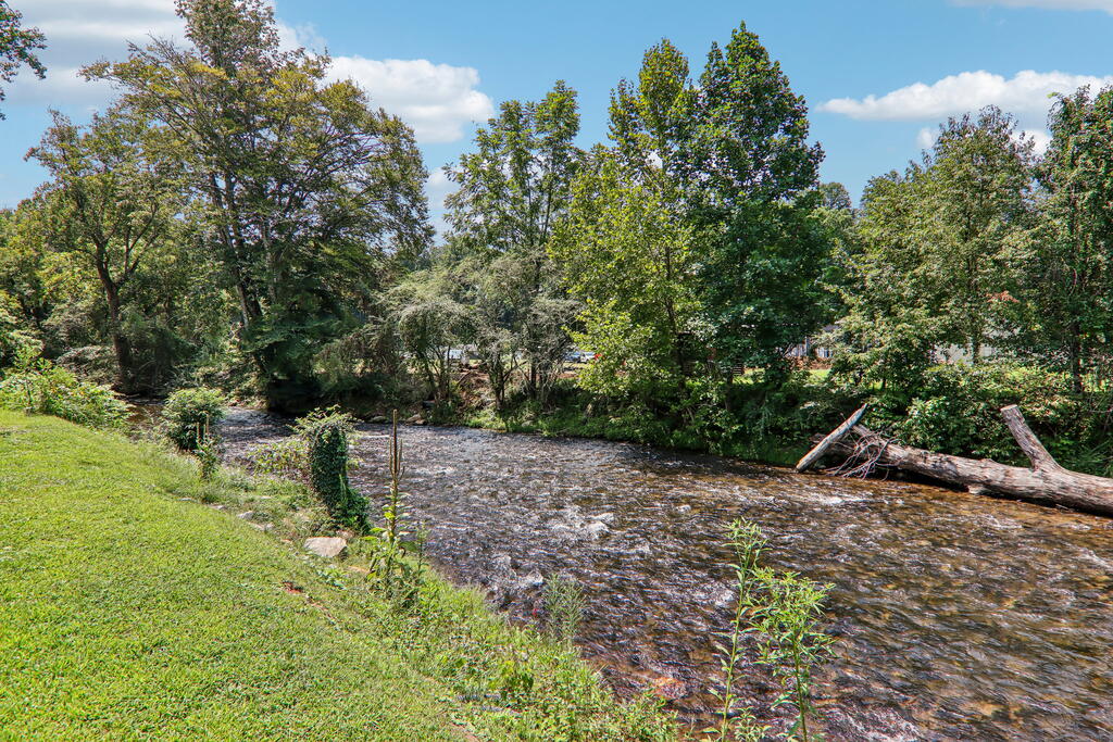 Photo of 241 E Deep Creek, Bryson City, NC 28713 (MLS # 26048401)