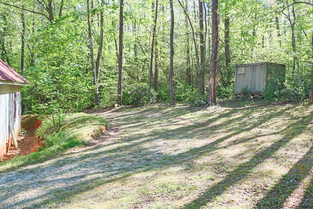 105 Hidden Hollow Lane