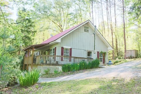 Photo of 105 Hidden Hollow Lane, Otto, NC 28763 (MLS # 26047125)