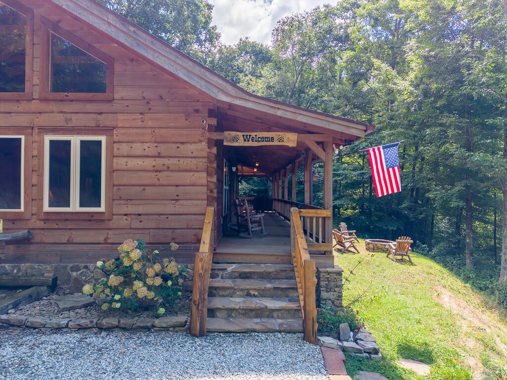58 Indianola Lane