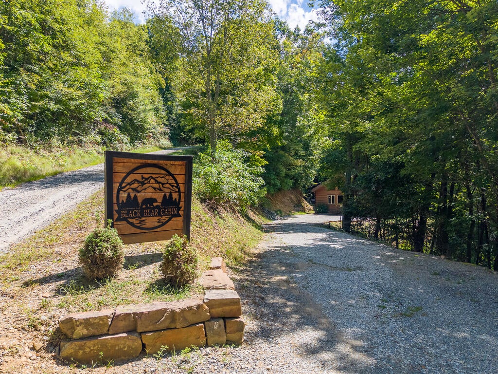 58 Indianola Lane