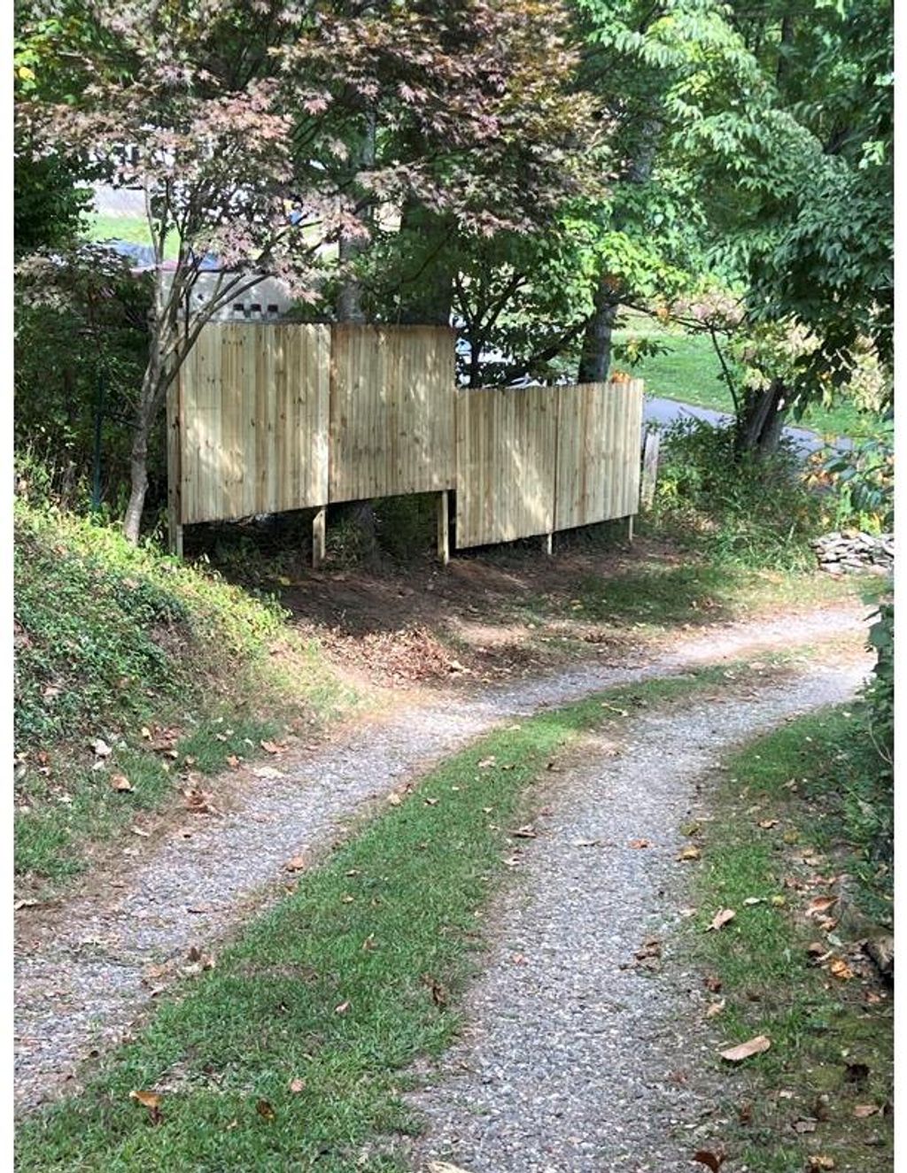 Photo of 29 Regal Ave, Sylva, NC 28779 (MLS # 26046851)