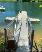 223 Alarka Point