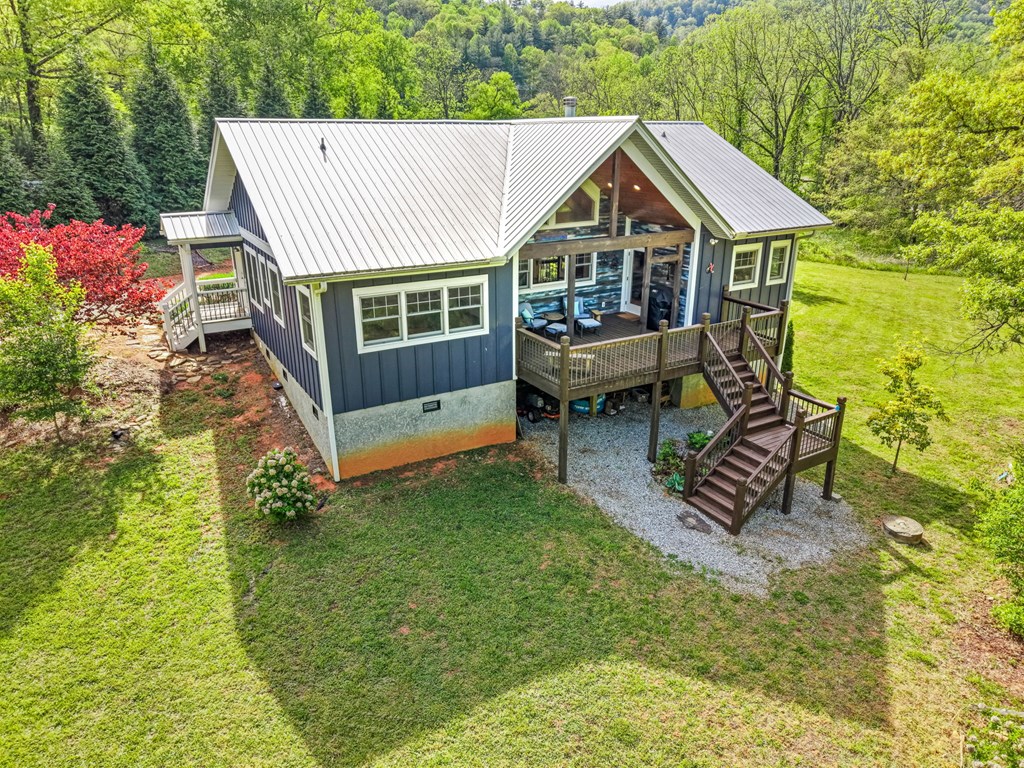 1550 River Rd