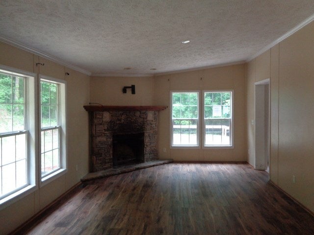 47 Integrity Mountain Road