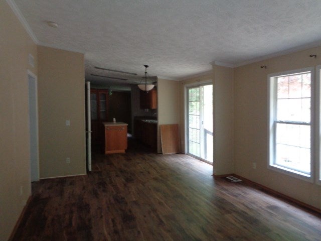 47 Integrity Mountain Road