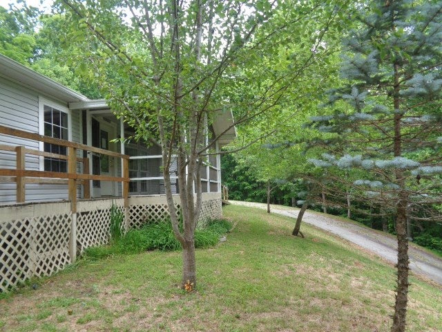 47 Integrity Mountain Road