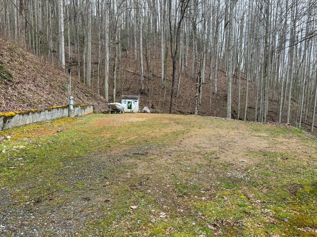 Photo of 636 Camp Branch Rd, Whittier, NC 28789 (MLS # 26041590)