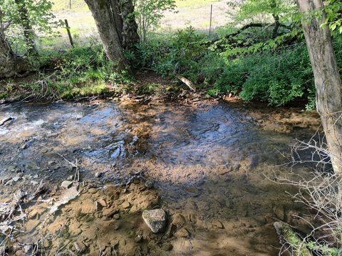 Photo of 00 Smith Hill Rd, Franklin, NC 28734 (MLS # 26047332)
