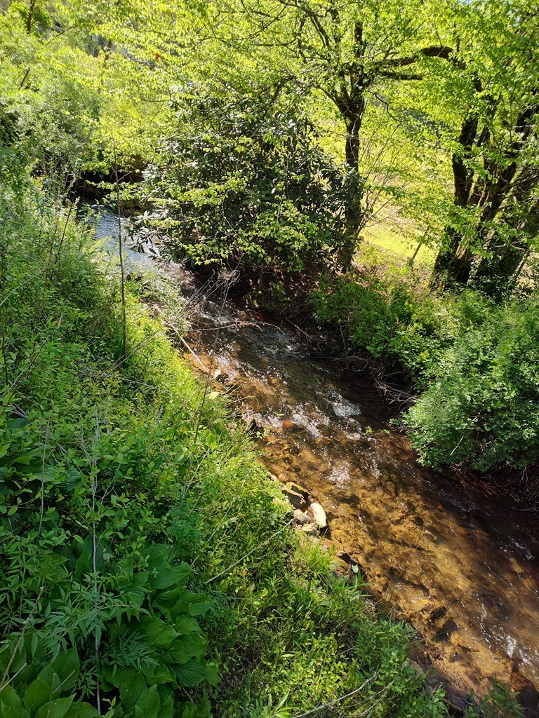 00 Smith Hill Rd