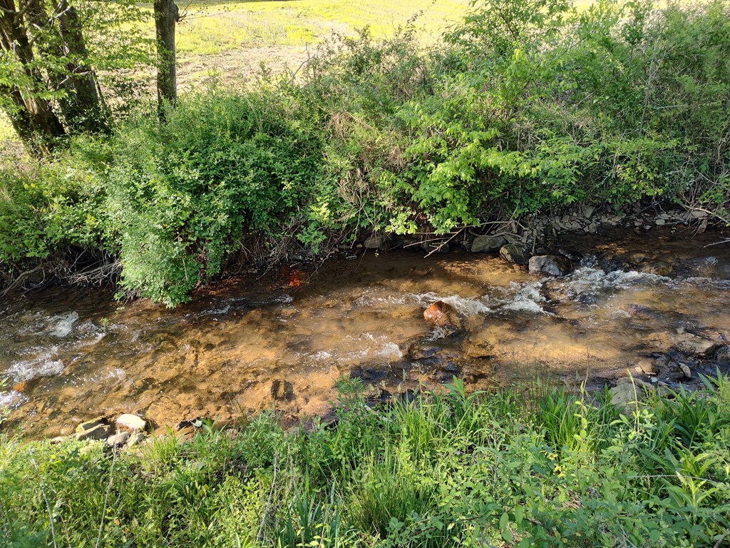 00 Smith Hill Rd