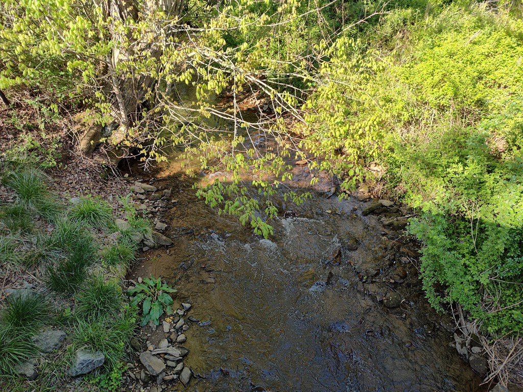 00 Smith Hill Rd