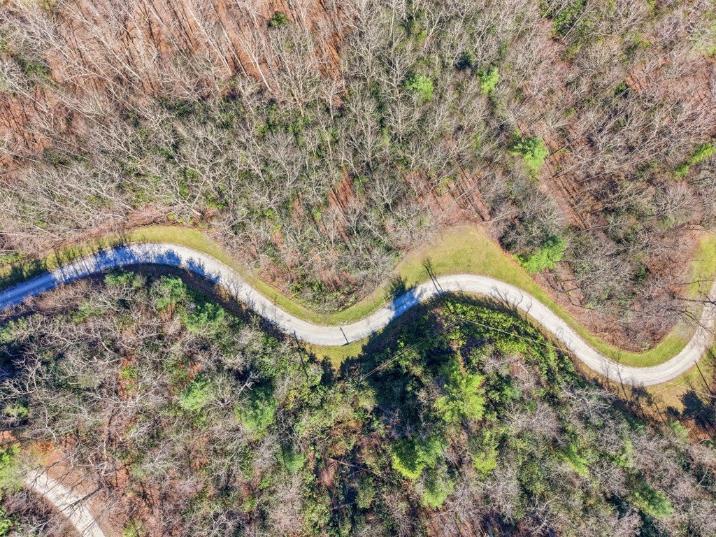 0 Double Springs Drive