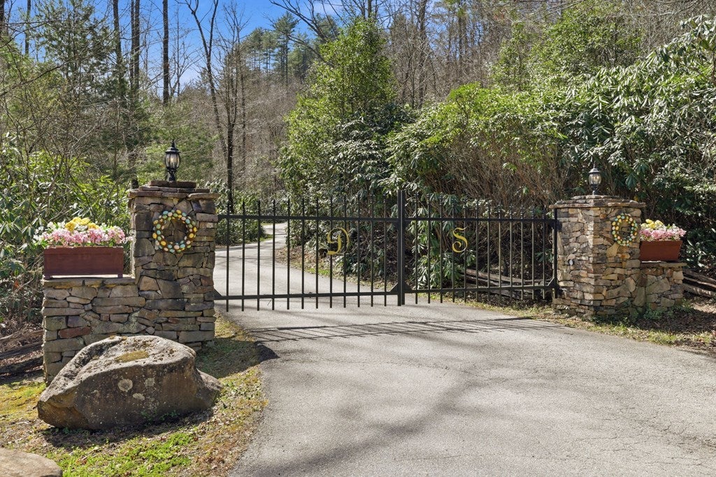 0 Double Springs Drive