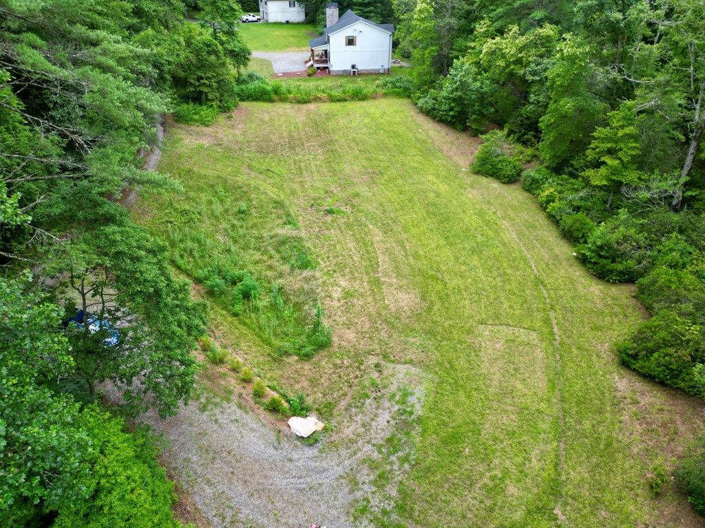 Photo of 11-13 Riverview Drive, Robbinsville (Graham), NC 28771 (MLS # 26041621)